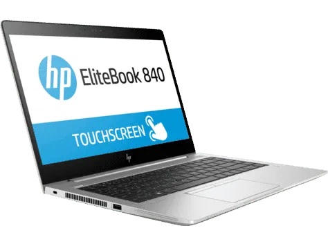 Ремонт планшетов HP на дому