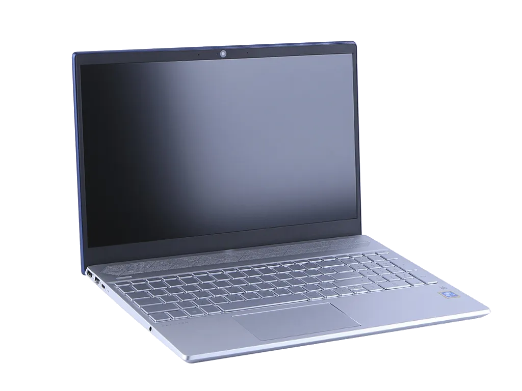 15-CS0004UR