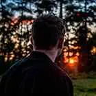 Павловский Михаил