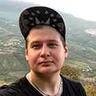 Романов Константин