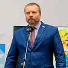 Павлов Матвей