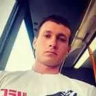 Беляев Леонид