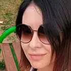 Сычева Мария