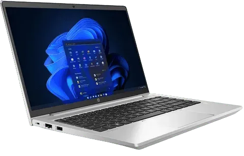 455 G8