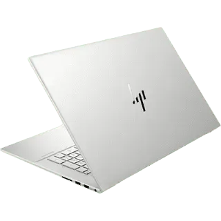  x360