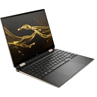 x360 14ef0013dx