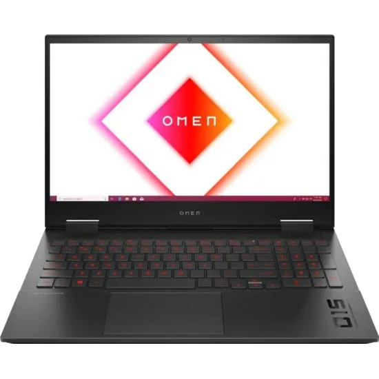 15-en0031ur (22Q26EA)