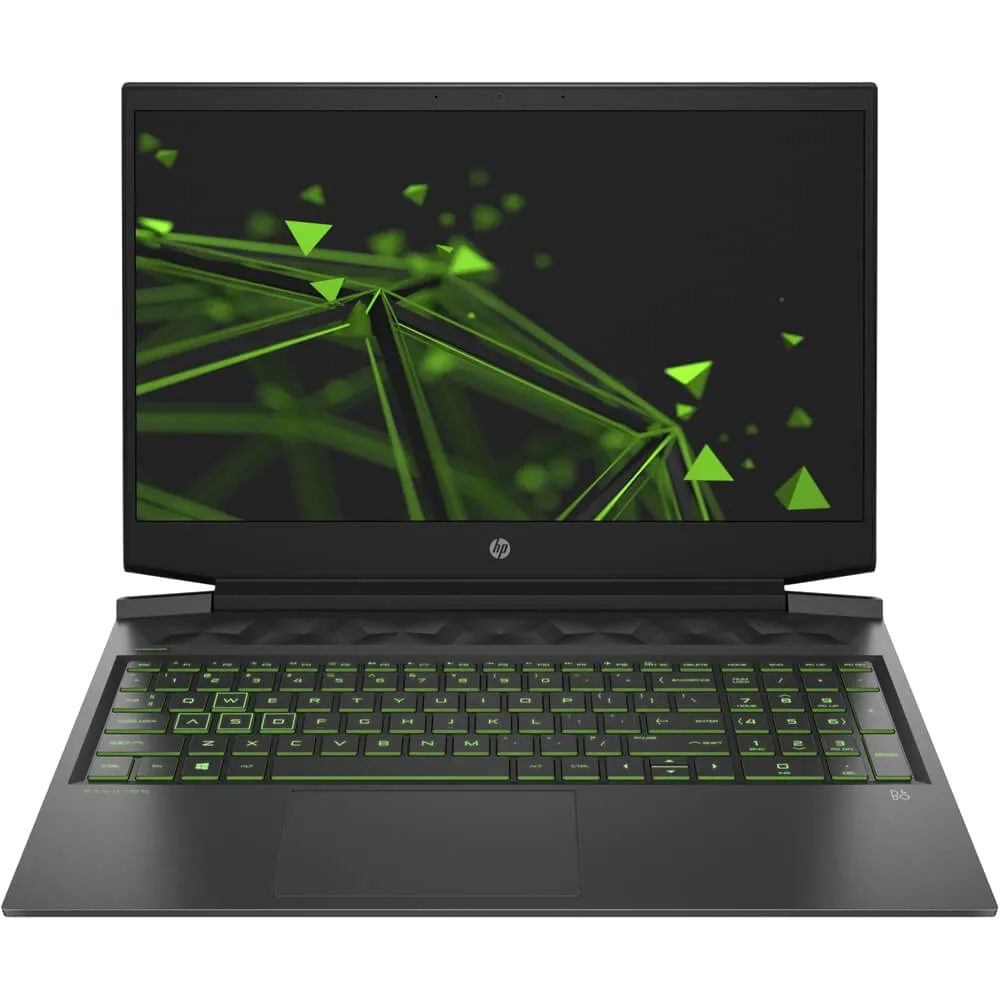 17-cd1057ur (22R67EA)