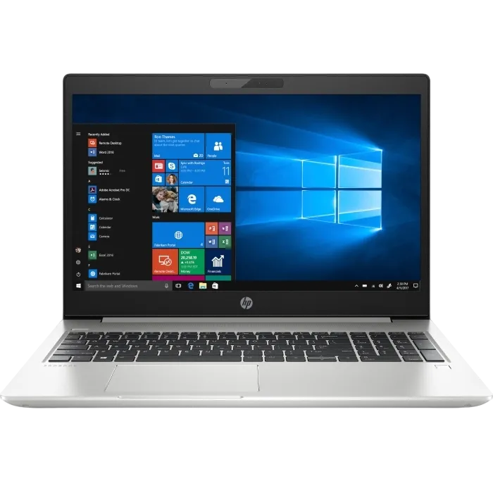 x360 830 G6 (7KP93EA)