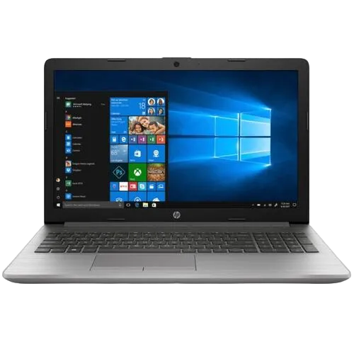 440 G7 (255J2ES)