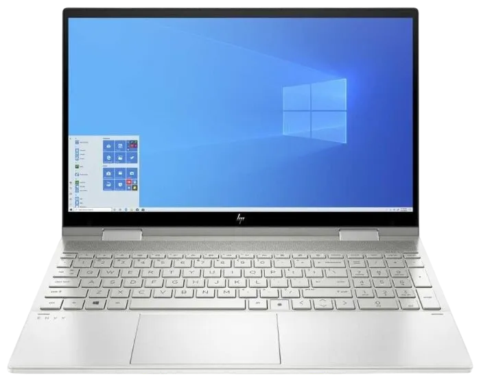 x360 1030 G7 (204J4EA)