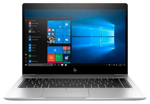 x360 830 G7 (1J6K6EA)
