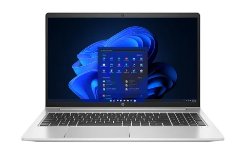 ProBook 400 и 405 серии G11