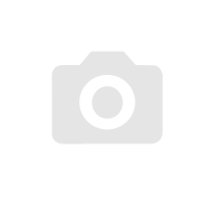 m6-1143er